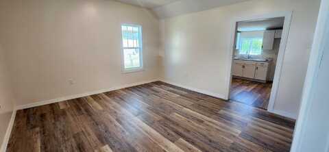 4Th, SEDALIA, MO 65301