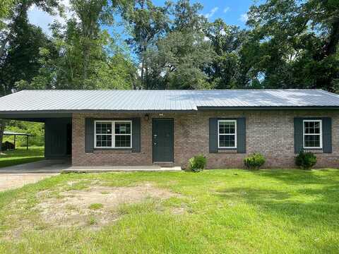 Campbellton, CHIPLEY, FL 32428
