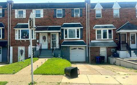 Medford, PHILADELPHIA, PA 19154