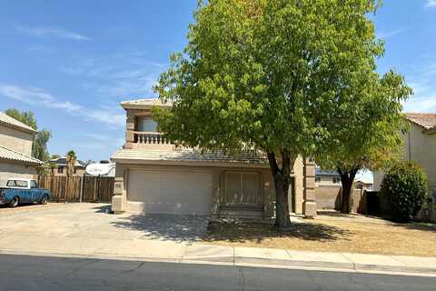 Canterbury, EL MIRAGE, AZ 85335