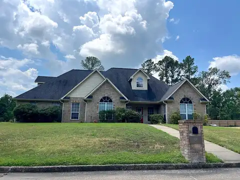 Copperwood, LUFKIN, TX 75901