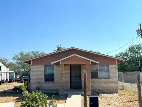 Mirasol, EAGLE PASS, TX 78852