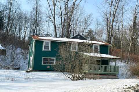 Callahan, FORT ANN, NY 12827