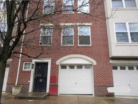 Marshall, PHILADELPHIA, PA 19122