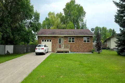 Alexander, CROOKSTON, MN 56716
