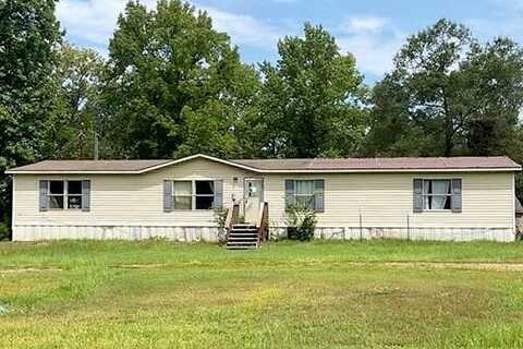 Highland, HALLSVILLE, TX 75650