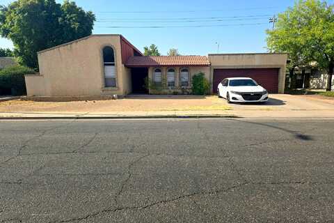 Naranja, MESA, AZ 85202