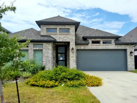 May Mist, SAN ANTONIO, TX 78253