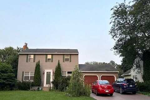 10Th, SAINT CLOUD, MN 56303