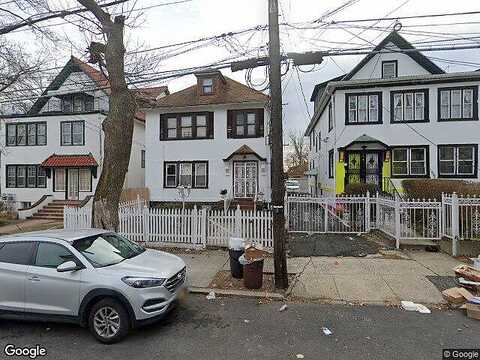 5Th, MOUNT VERNON, NY 10550
