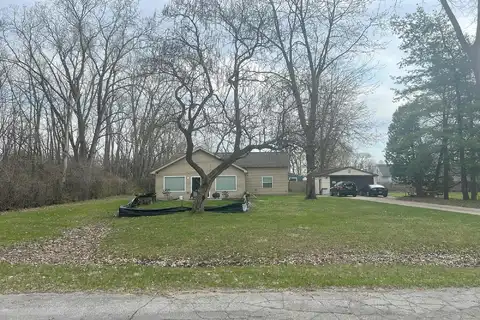 Troy, TAYLOR, MI 48180