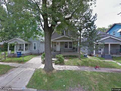 Ingomar, TOLEDO, OH 43609