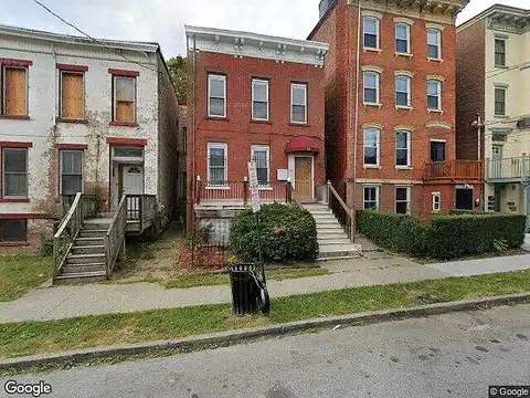 Miller, NEWBURGH, NY 12550