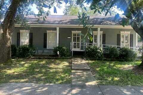 Point Chenier, BATON ROUGE, LA 70817