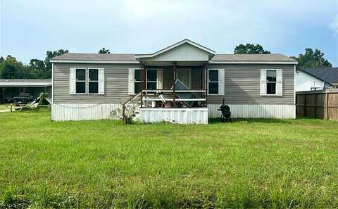 Schank, CONROE, TX 77306