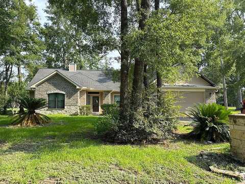 Penina, CROSBY, TX 77532
