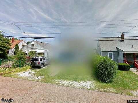 Sandwith, CANTON, OH 44706
