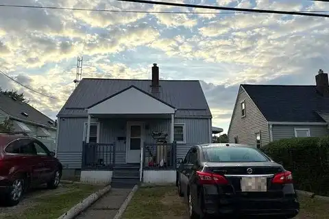Sandwith, CANTON, OH 44706