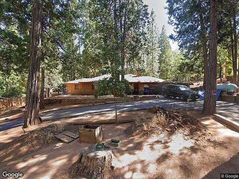Estralita, SONORA, CA 95370