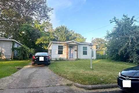 Esperanza, HOUSTON, TX 77023