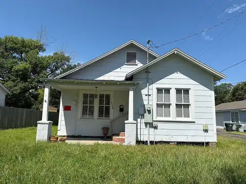 Moss, LAKE CHARLES, LA 70601