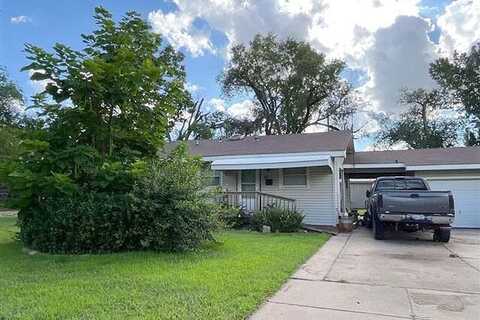 Seneca, WICHITA, KS 67213