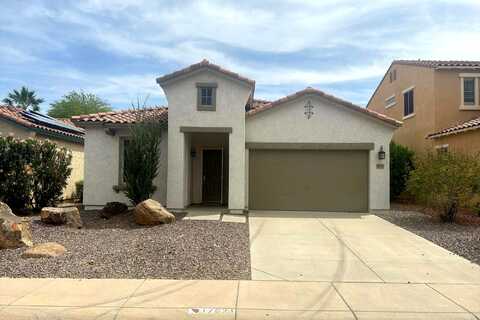 Caribbean, SURPRISE, AZ 85388
