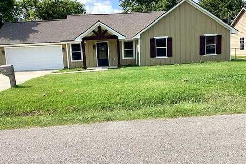 Trinidad, BEAUMONT, TX 77703