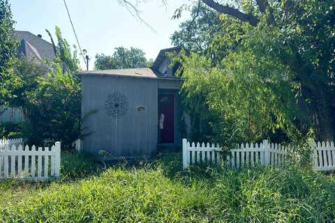 Hillcrest, DALLAS, TX 75252