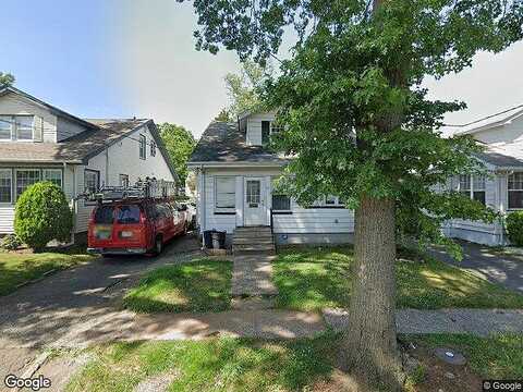 Earl, UNION, NJ 07083