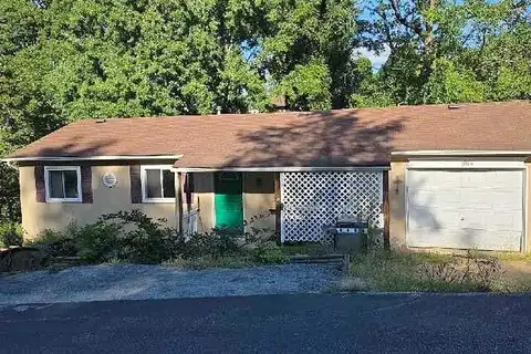 West, HIGH RIDGE, MO 63049