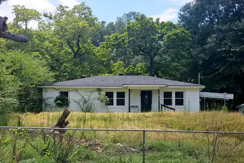 Fm 2276, HENDERSON, TX 75652