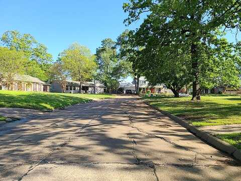 Woodcliff, TEXARKANA, TX 75503