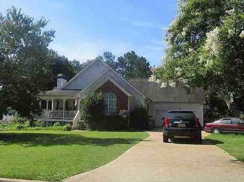 Abigaile, MCDONOUGH, GA 30252
