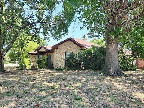 Pear Tree, DENTON, TX 76207