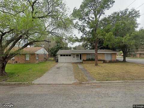 Mimosa, VICTORIA, TX 77901
