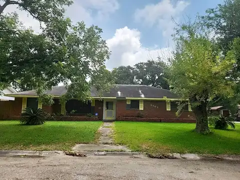 Belvedere, BAYTOWN, TX 77520