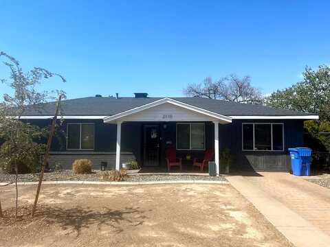 Osborn, PHOENIX, AZ 85015