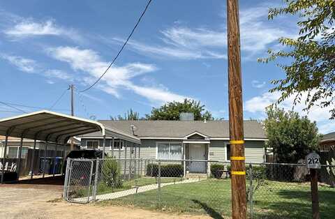 Davis, MODESTO, CA 95351