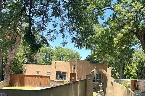 Strickland, DEL RIO, TX 78840