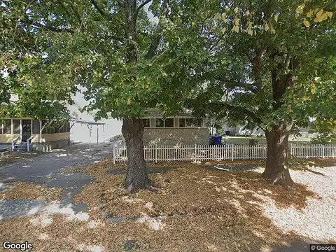 F, MIAMI, OK 74354