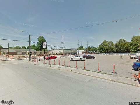 County Highway 454, STEELE, MO 63877