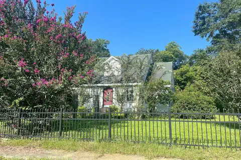 Park, WIGGINS, MS 39577