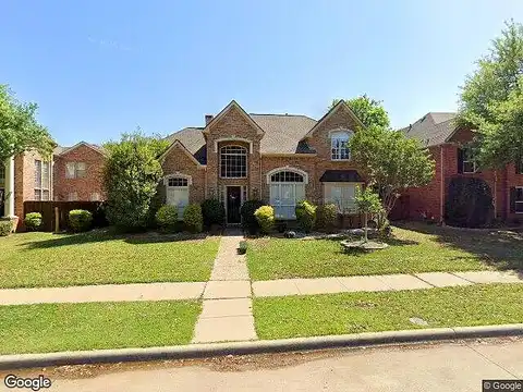 Driftwood, COPPELL, TX 75019