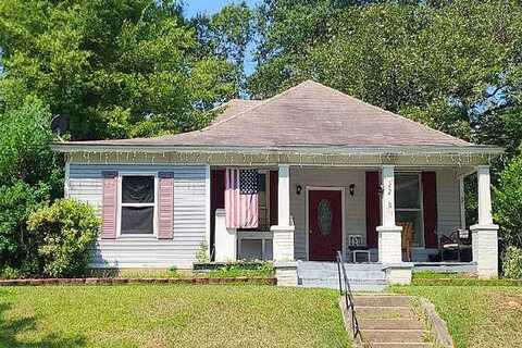 Wood, TEXARKANA, TX 75501