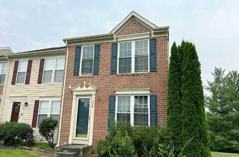 Bluegrass, ELKTON, MD 21921