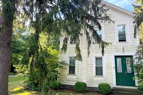 Yankee, NILES, MI 49120