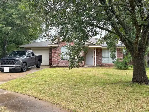 Hardwood, BRYAN, TX 77803
