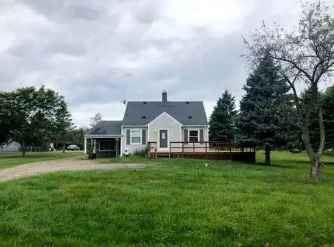 State, DAVISON, MI 48423