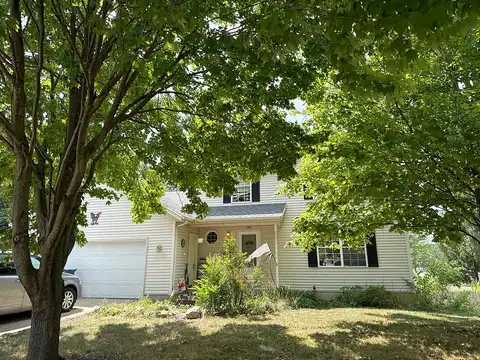 Nolan, GRAND RAPIDS, MI 49534